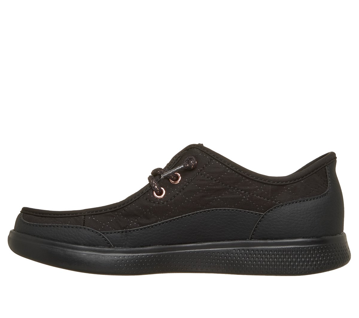 Skechers Slip-ins: BOBS Skip Cute - Cozy Fit 'N' Cruise - thumbnail 5