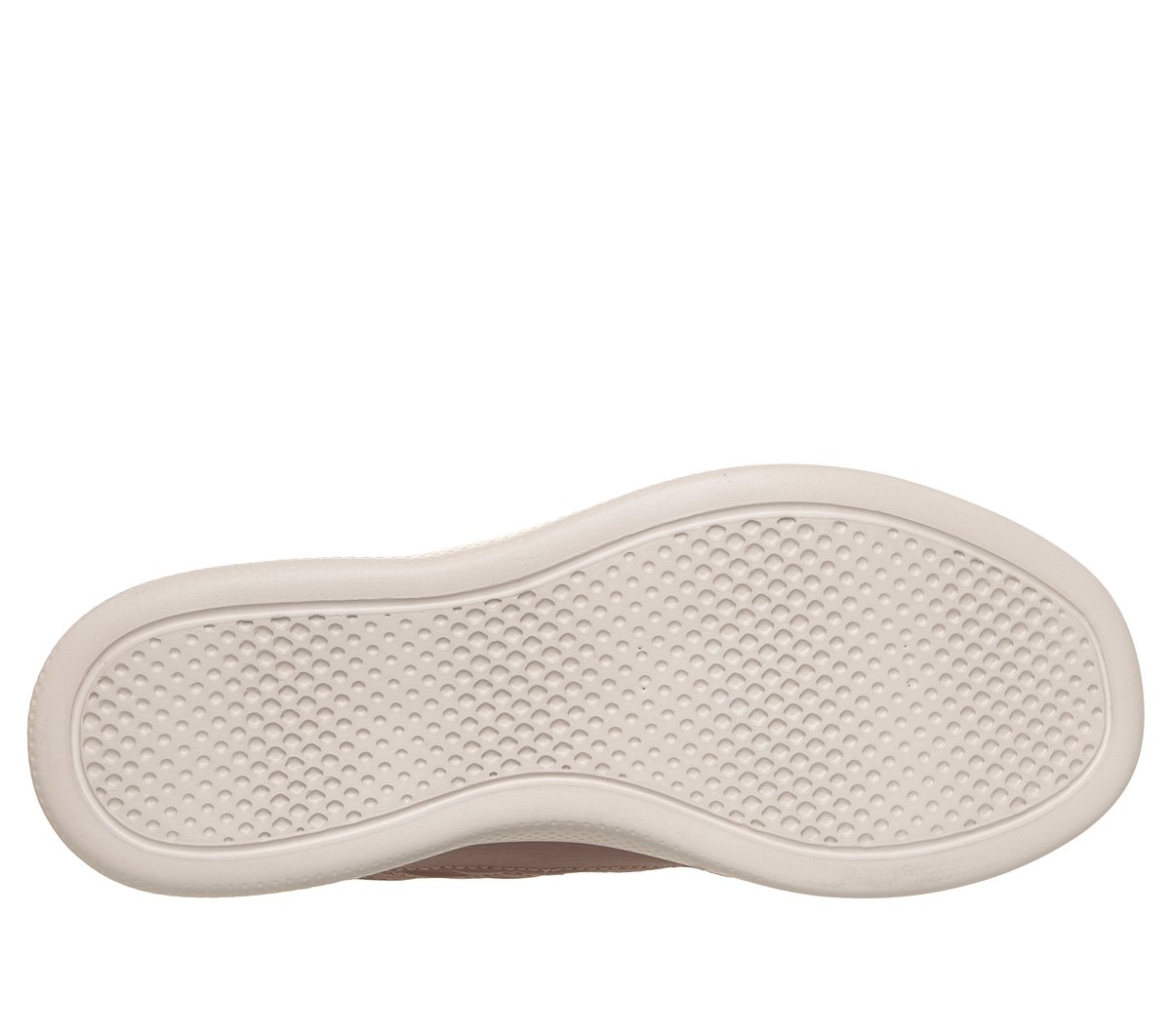 Skechers Slip-ins: BOBS Skip Cute - Cozy Fit 'N' Cruise - thumbnail 8