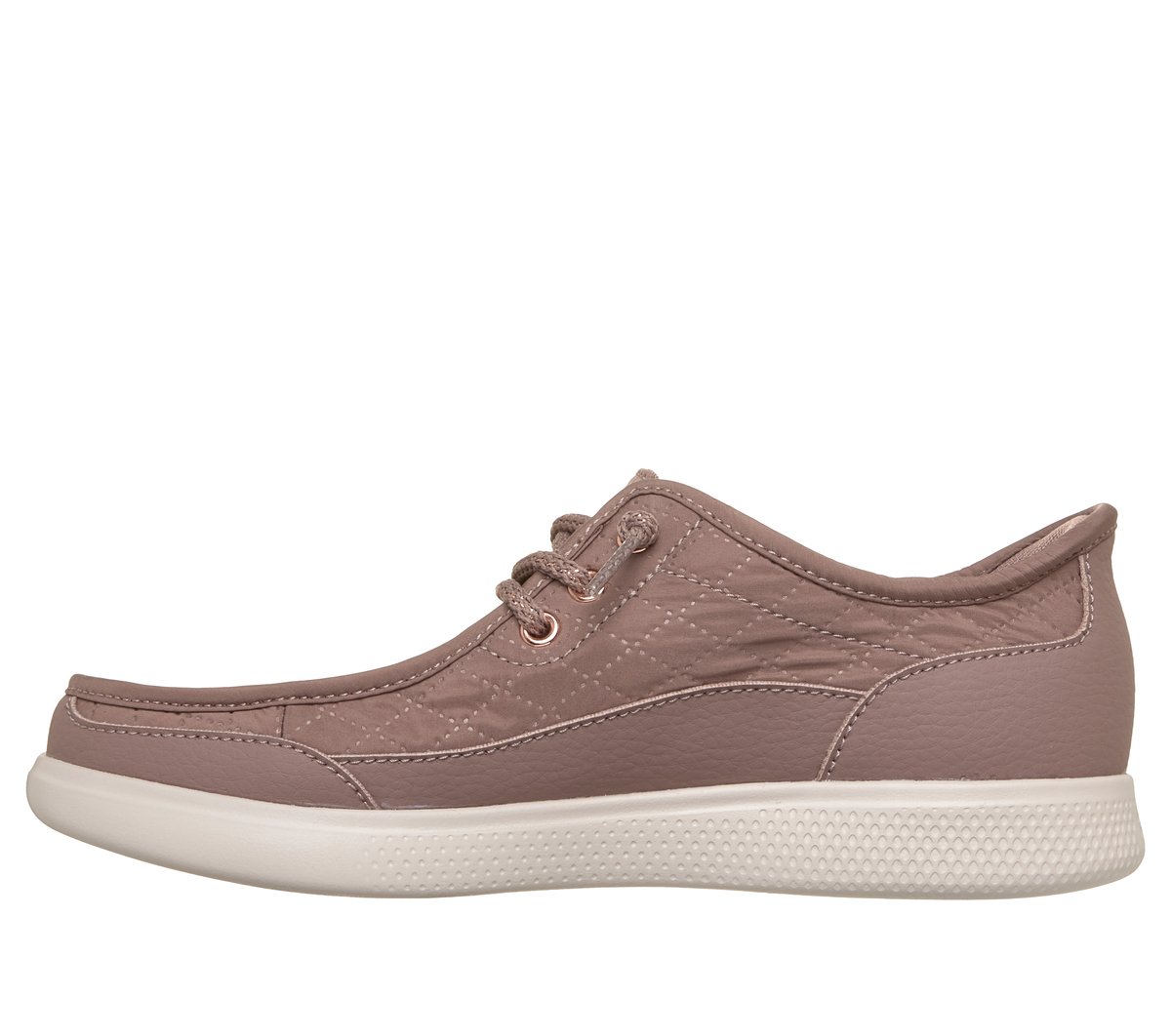 Skechers Slip-ins: BOBS Skip Cute - Cozy Fit 'N' Cruise - thumbnail 10