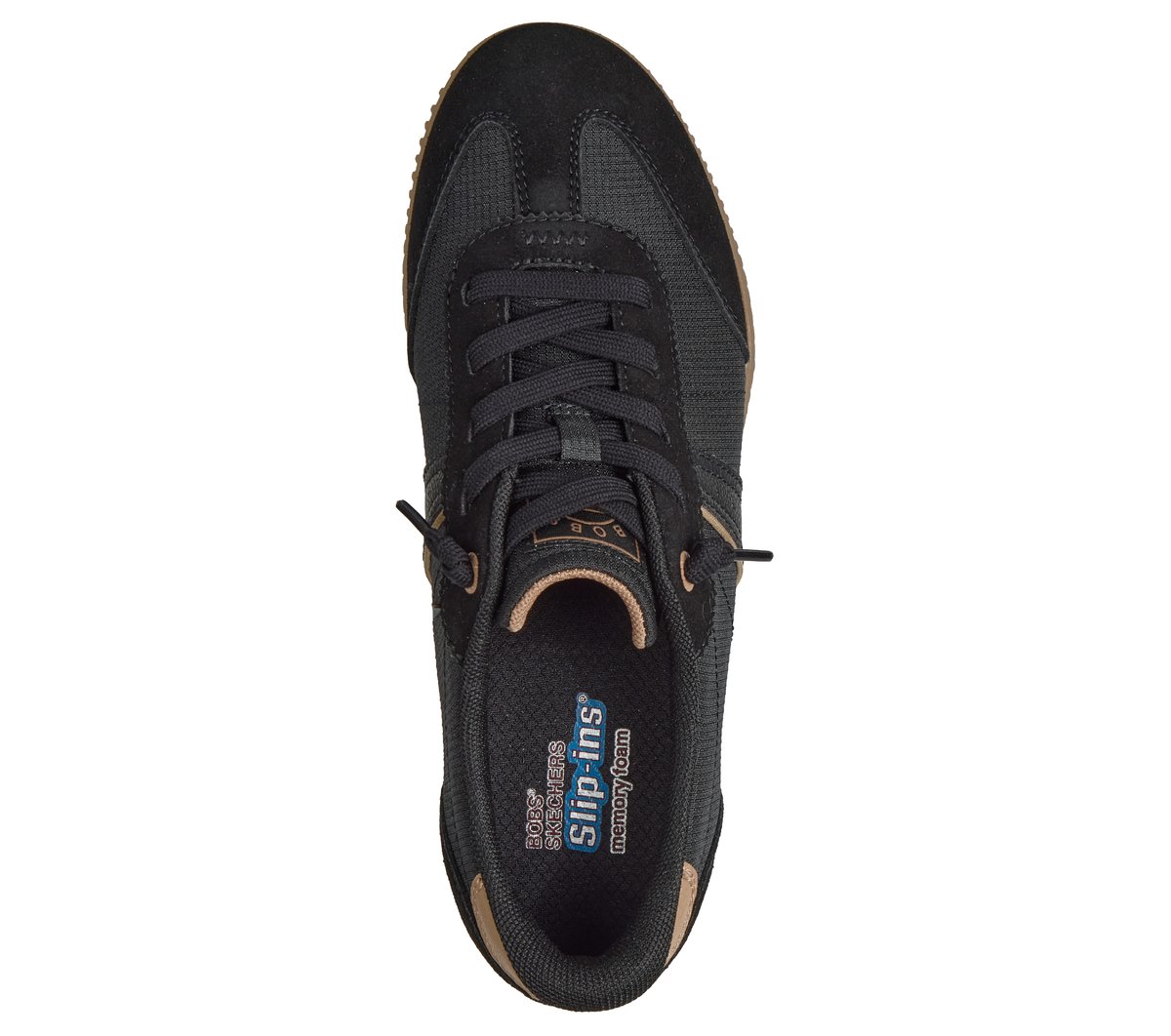 Skechers Slip-ins: BOBS Starlight - Quick Split - thumbnail 2