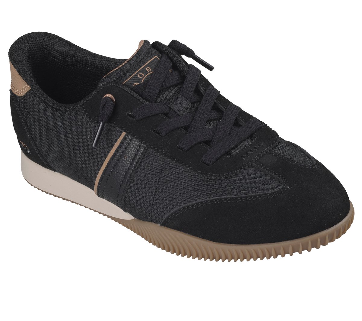 Skechers Slip-ins: BOBS Starlight - Quick Split - thumbnail 4