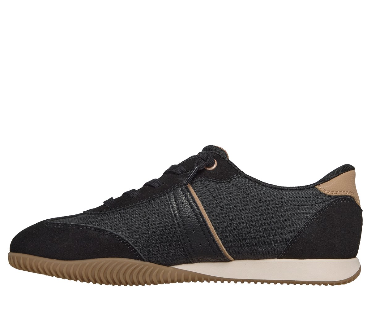 Skechers Slip-ins: BOBS Starlight - Quick Split - thumbnail 5