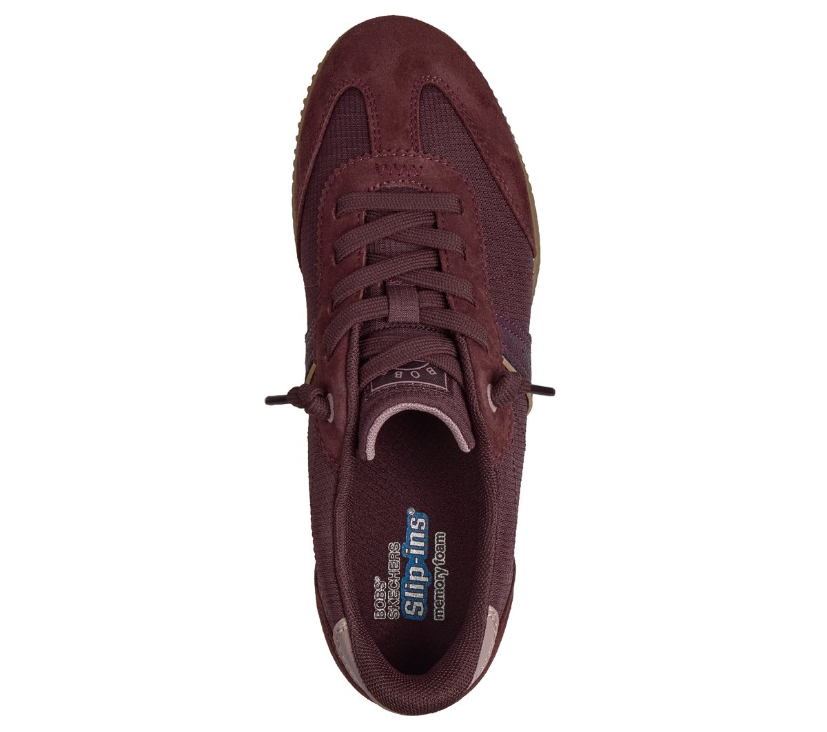 Skechers Slip-ins: BOBS Starlight - Quick Split - thumbnail 7