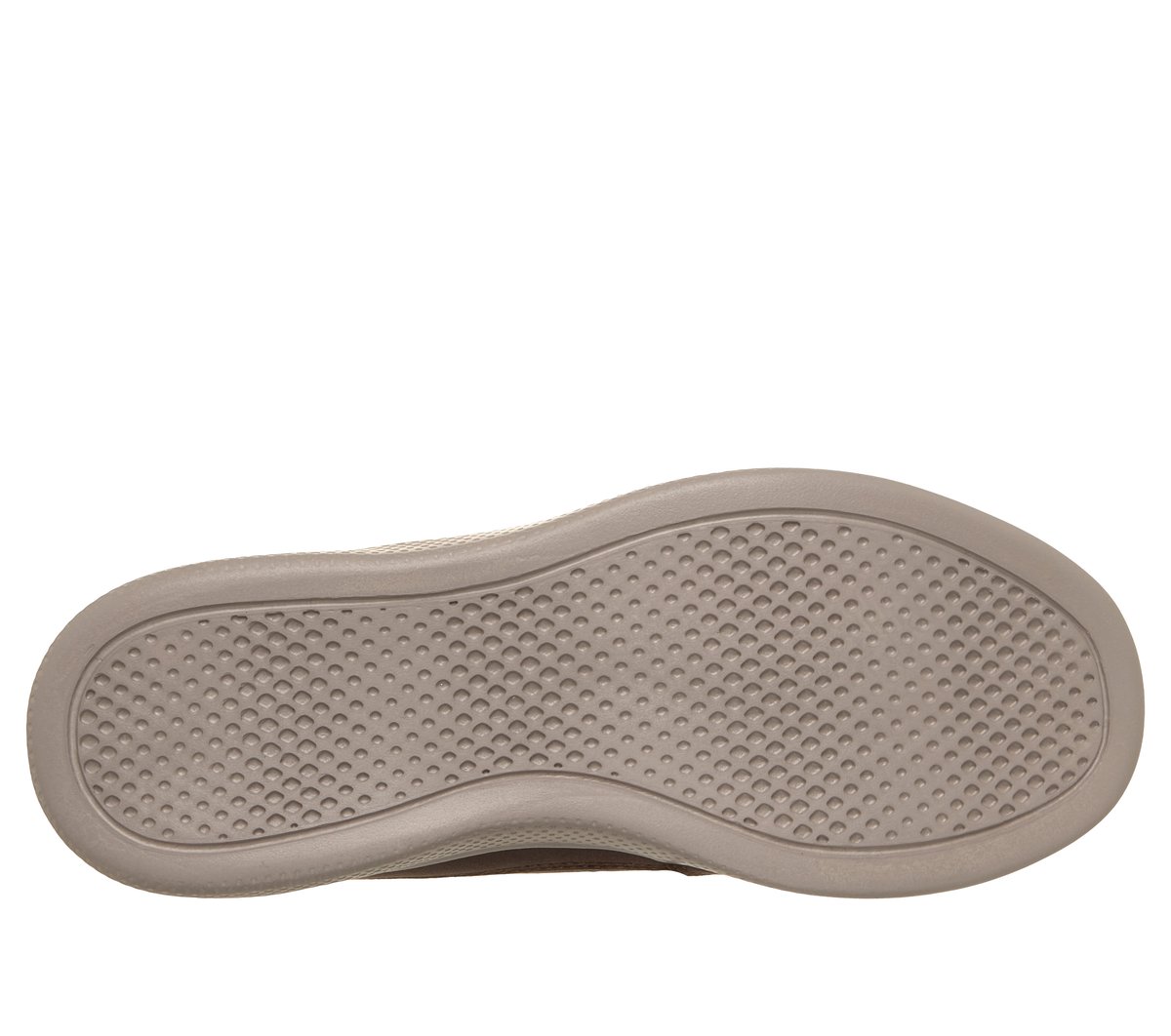Skechers Slip-ins: BOBS Skip Cute - B Breezy - thumbnail 3
