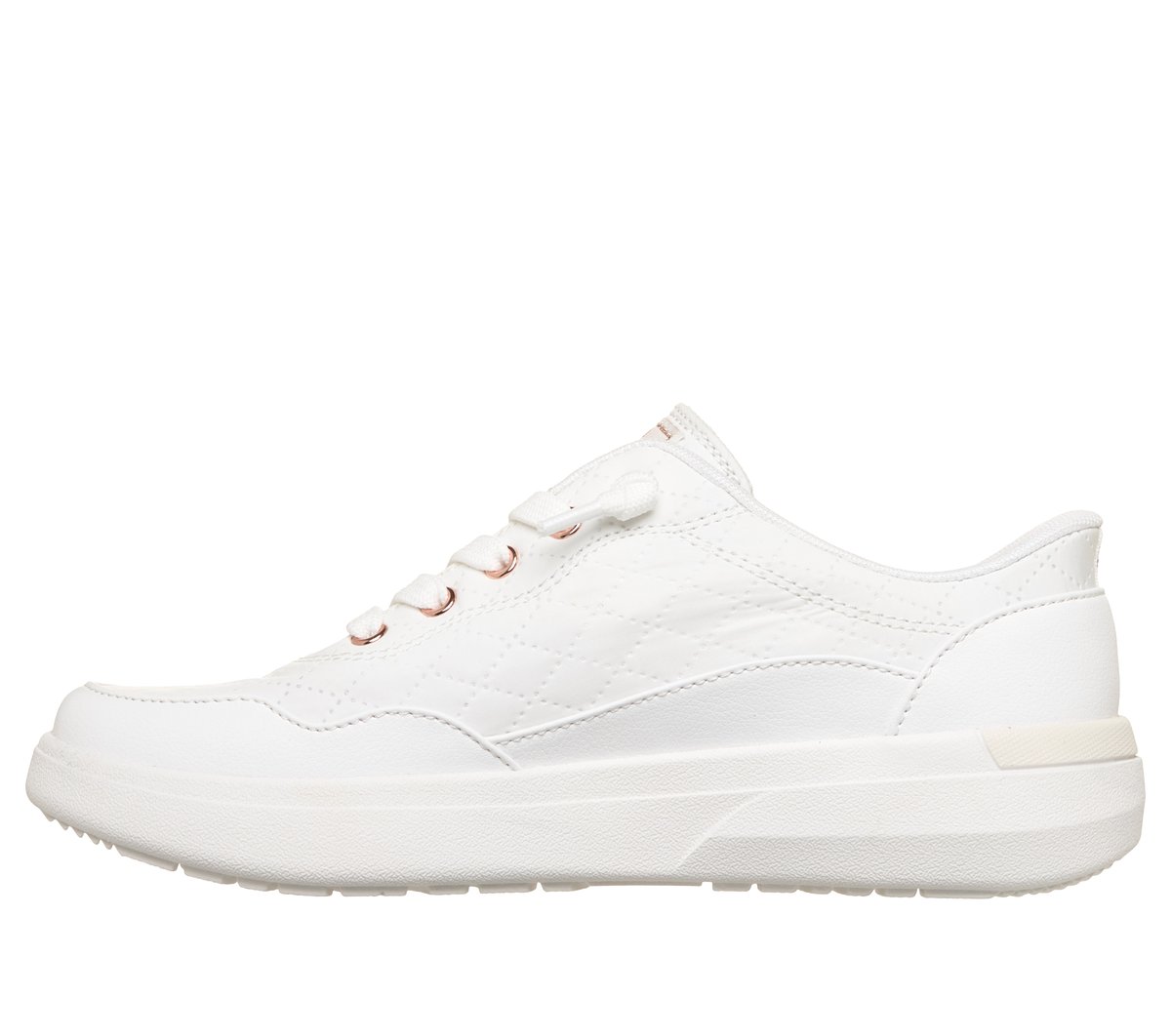 Skechers Slip-ins: BOBS Skip Cloud - Smooth Drift - thumbnail 10