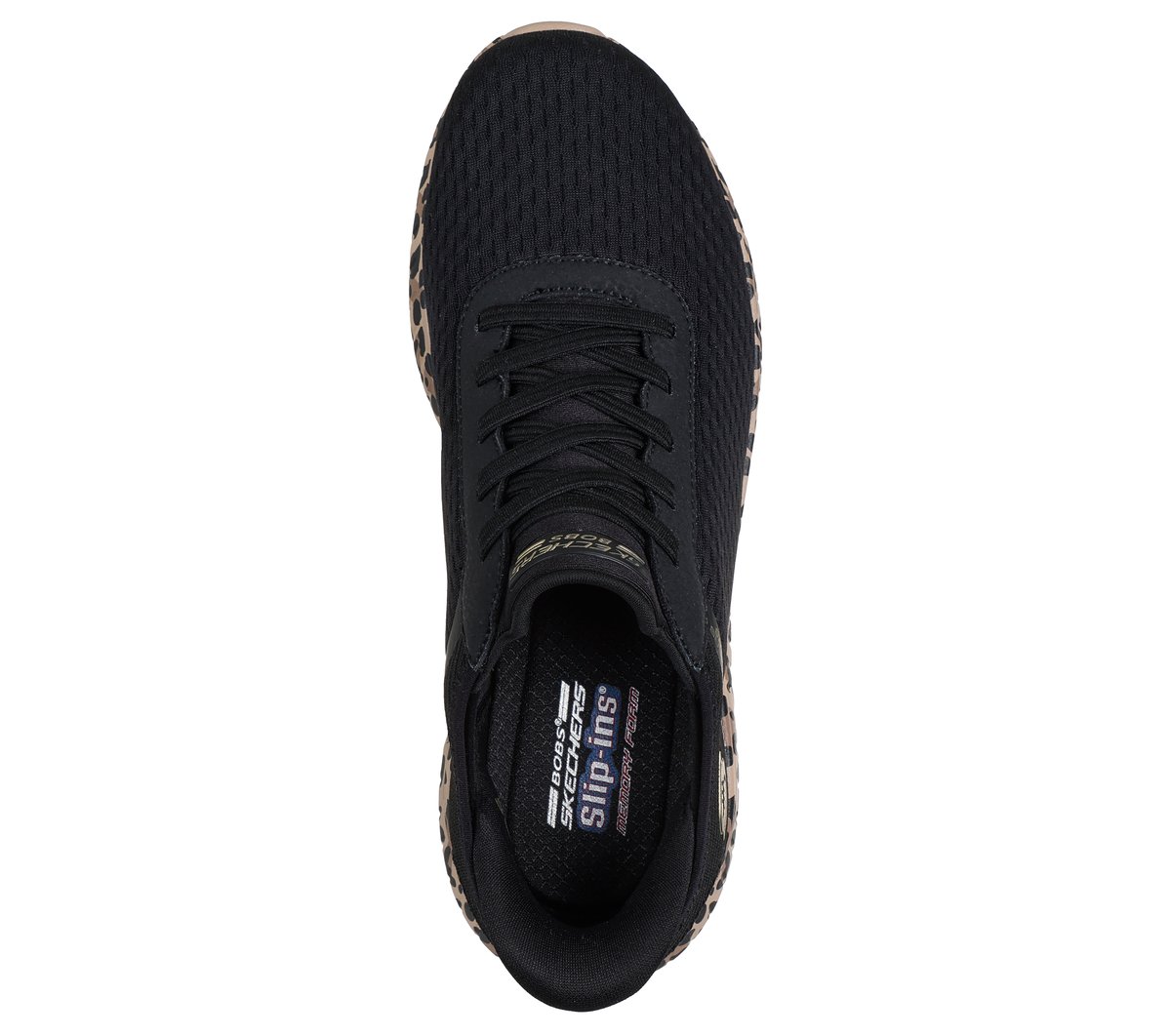 SKECHERS SLIP-INS ブラック　25cm スケッチャーズ スリップインズ 25cm」の人気商品一覧 | 安い
