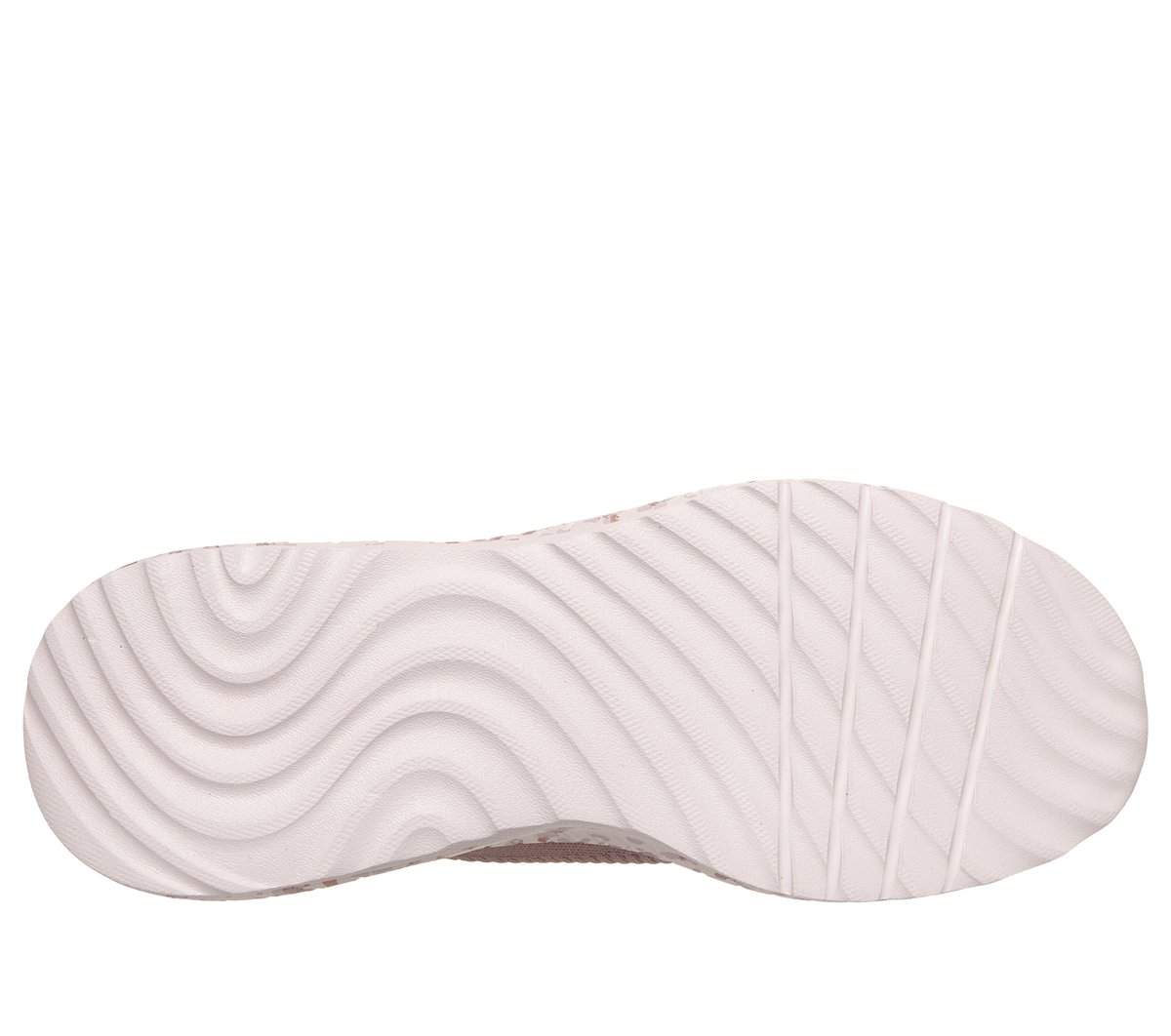 Skechers Slip-ins: BOBS Sport Squad Chaos - Urban Drift - thumbnail 3