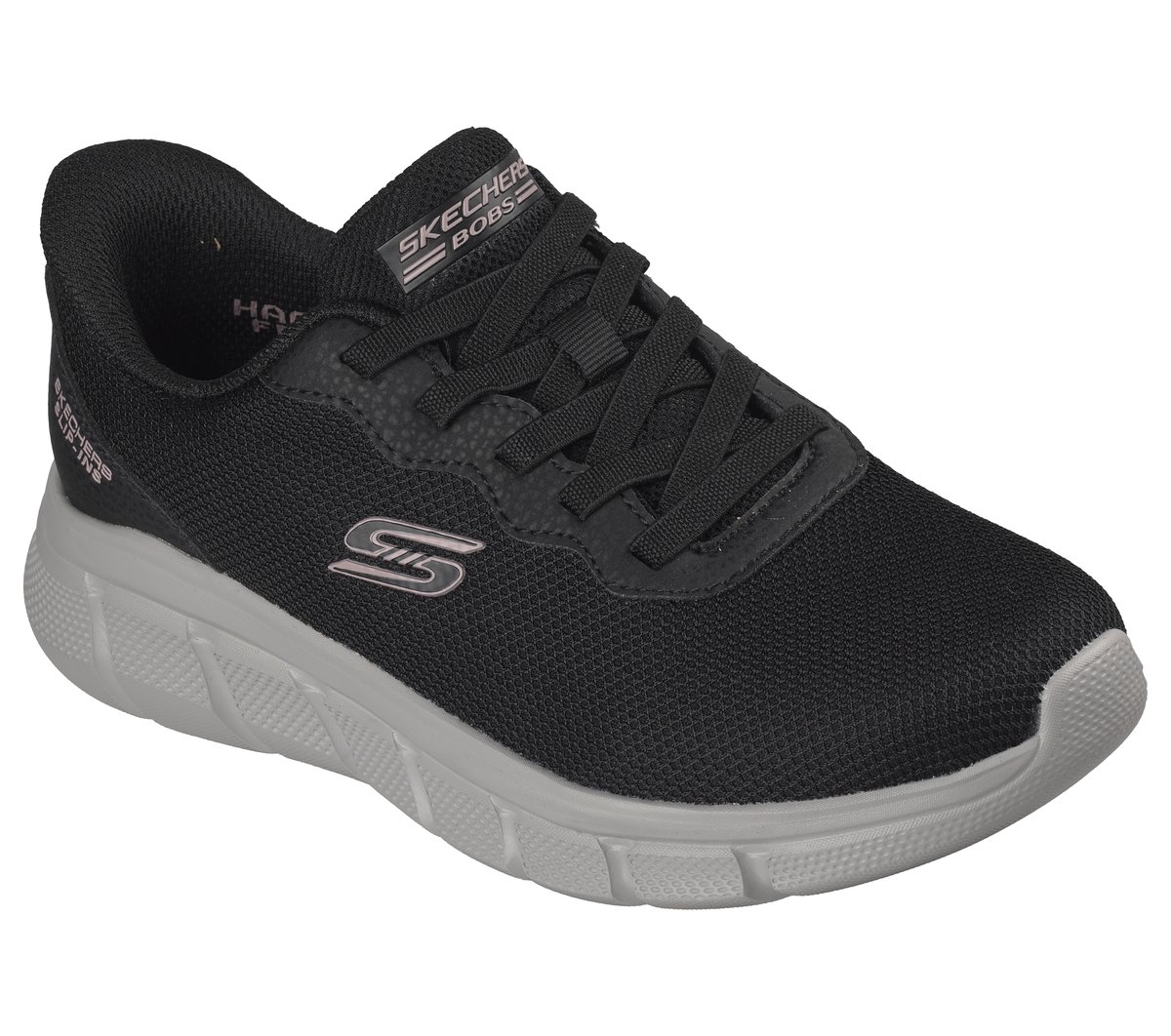 洋楽 bobske Skechers Slip-ins: BOBS Sport B Flex - Flex Lucy