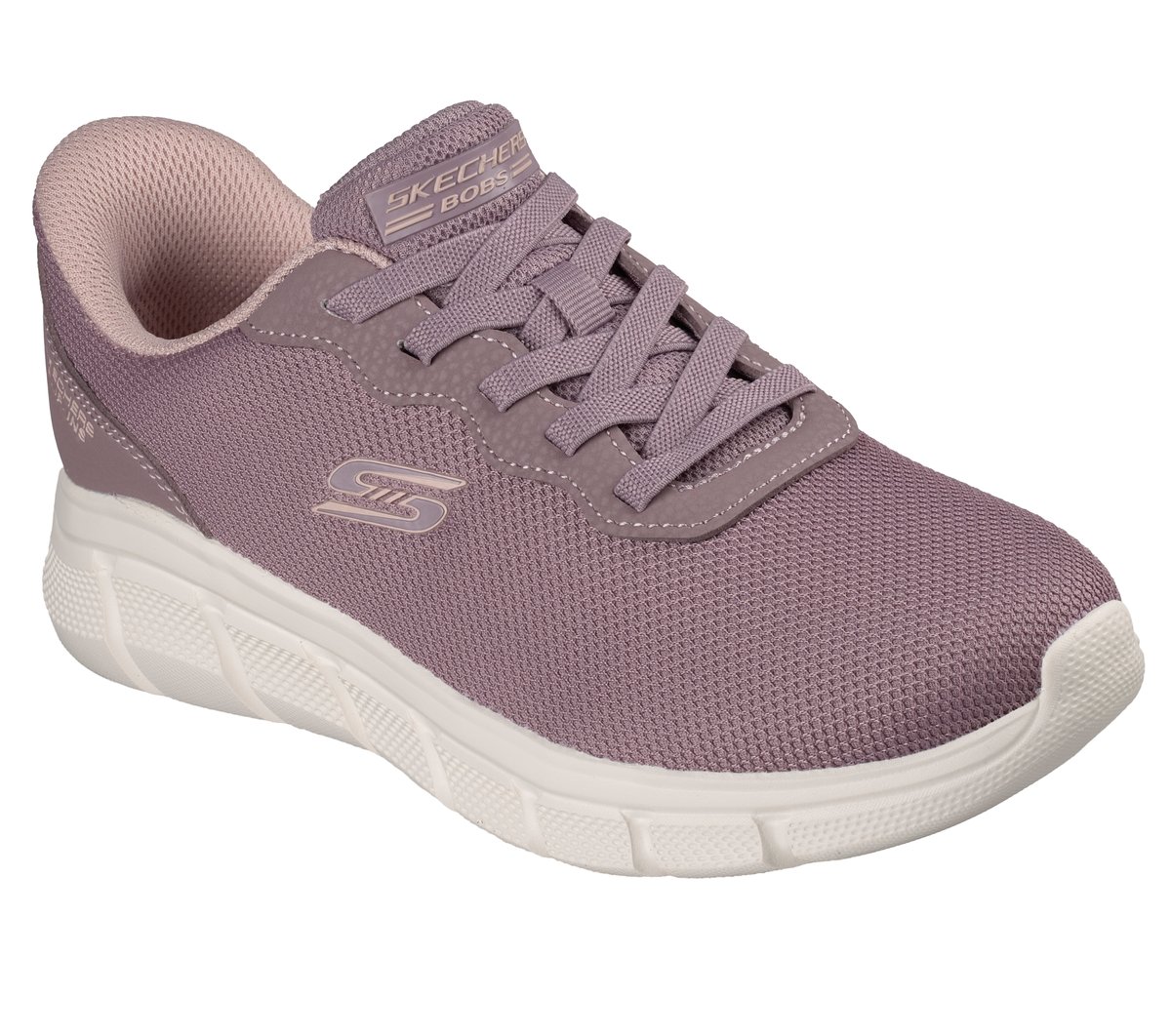 Skechers Slip-ins: BOBS Sport B Flex - Flex Lucy