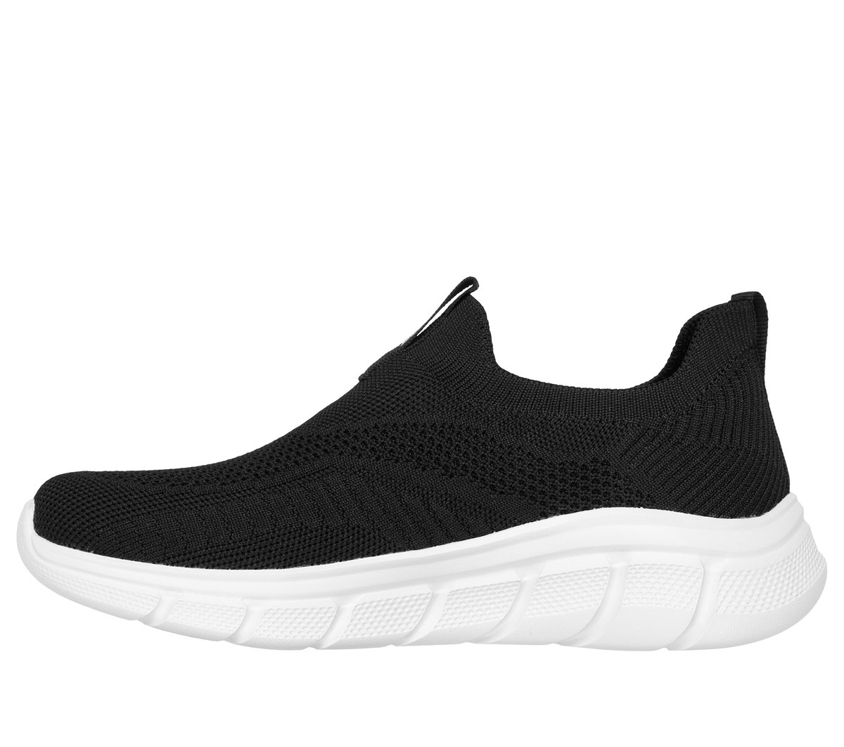 Skechers BOBS Sport B Flex - On Order - thumbnail 6