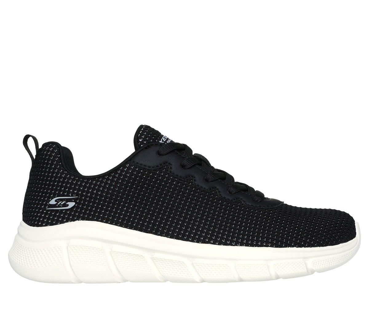 Skechers BOBS Sport B Flex - Visionary Essence | SKECHERS JP