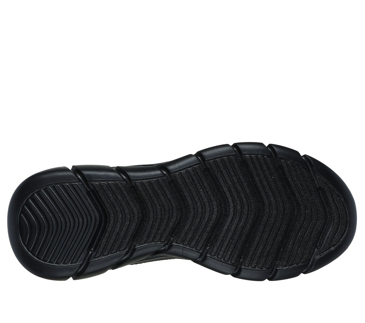 Skechers BOBS Sport B Flex - Visionary Essence