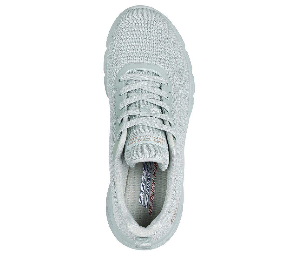 Skechers BOBS Sport B Flex Hi - Flying HI