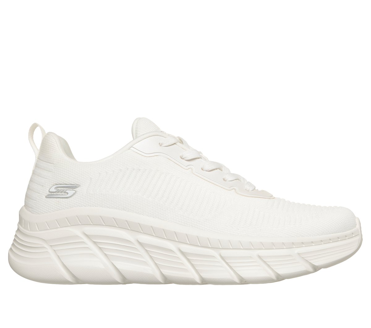 SKECHERS スケッチャーズ スリップインズ ハンズフリー ボブス