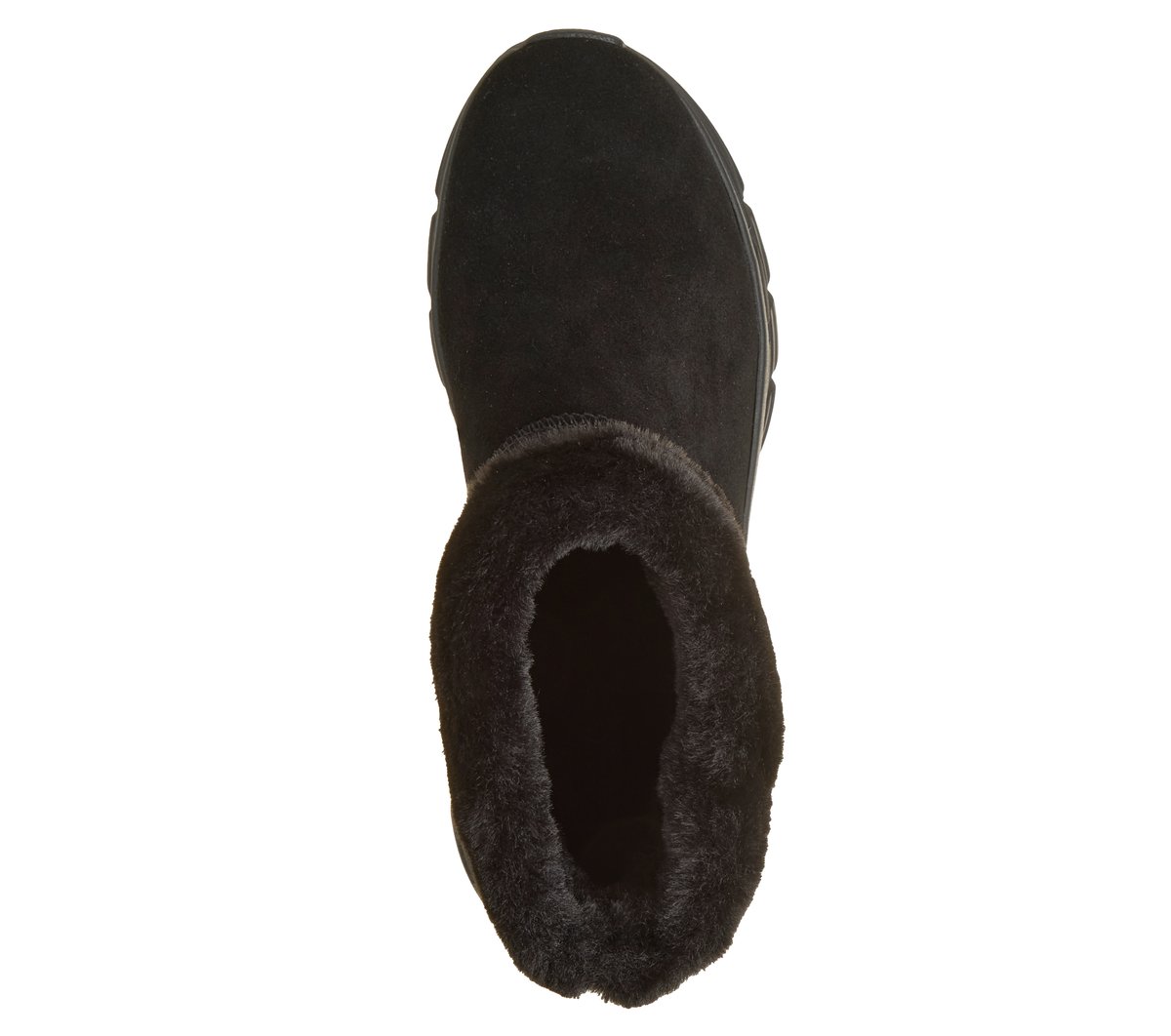 BOBS Sport B Flex HI - Plush Rise - thumbnail 2