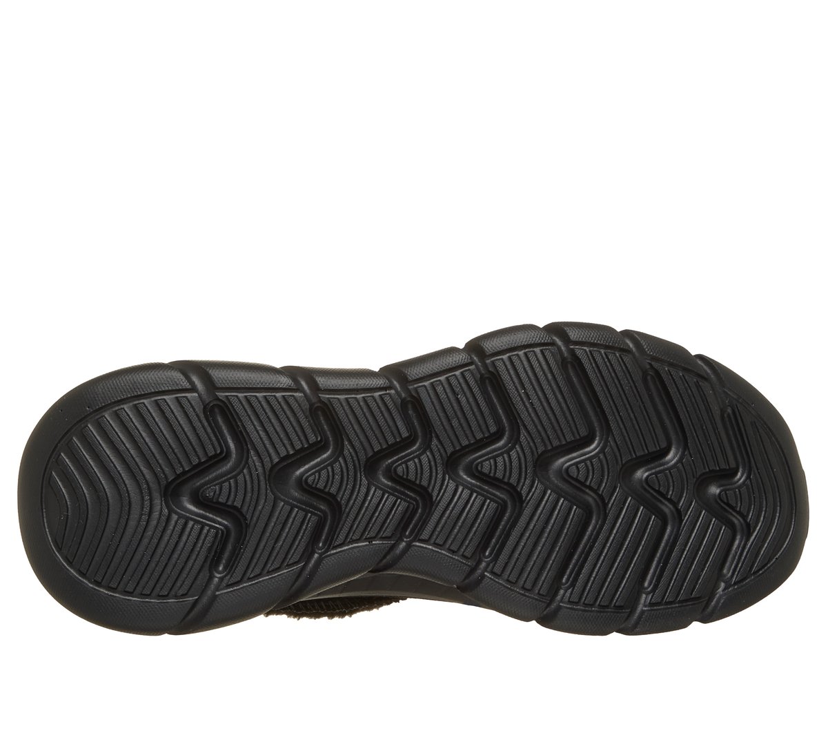 BOBS Sport B Flex HI - Plush Rise - thumbnail 3