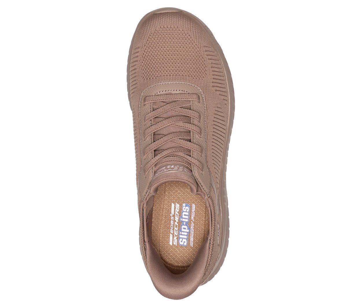 Skechers Slip-ins: BOBS Sport Squad Chaos - thumbnail 7