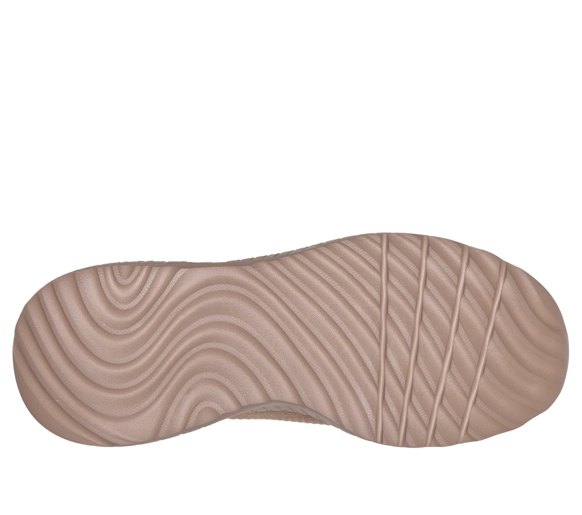 Skechers Slip-ins: BOBS Sport Squad Chaos - thumbnail 8