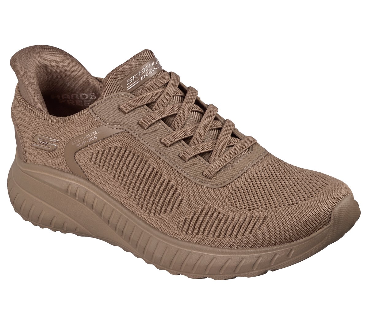 Skechers Slip-ins: BOBS Sport Squad Chaos - thumbnail 9