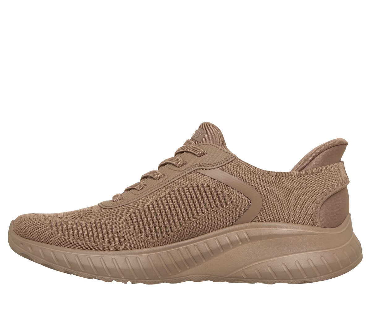 Skechers Slip-ins: BOBS Sport Squad Chaos - thumbnail 10