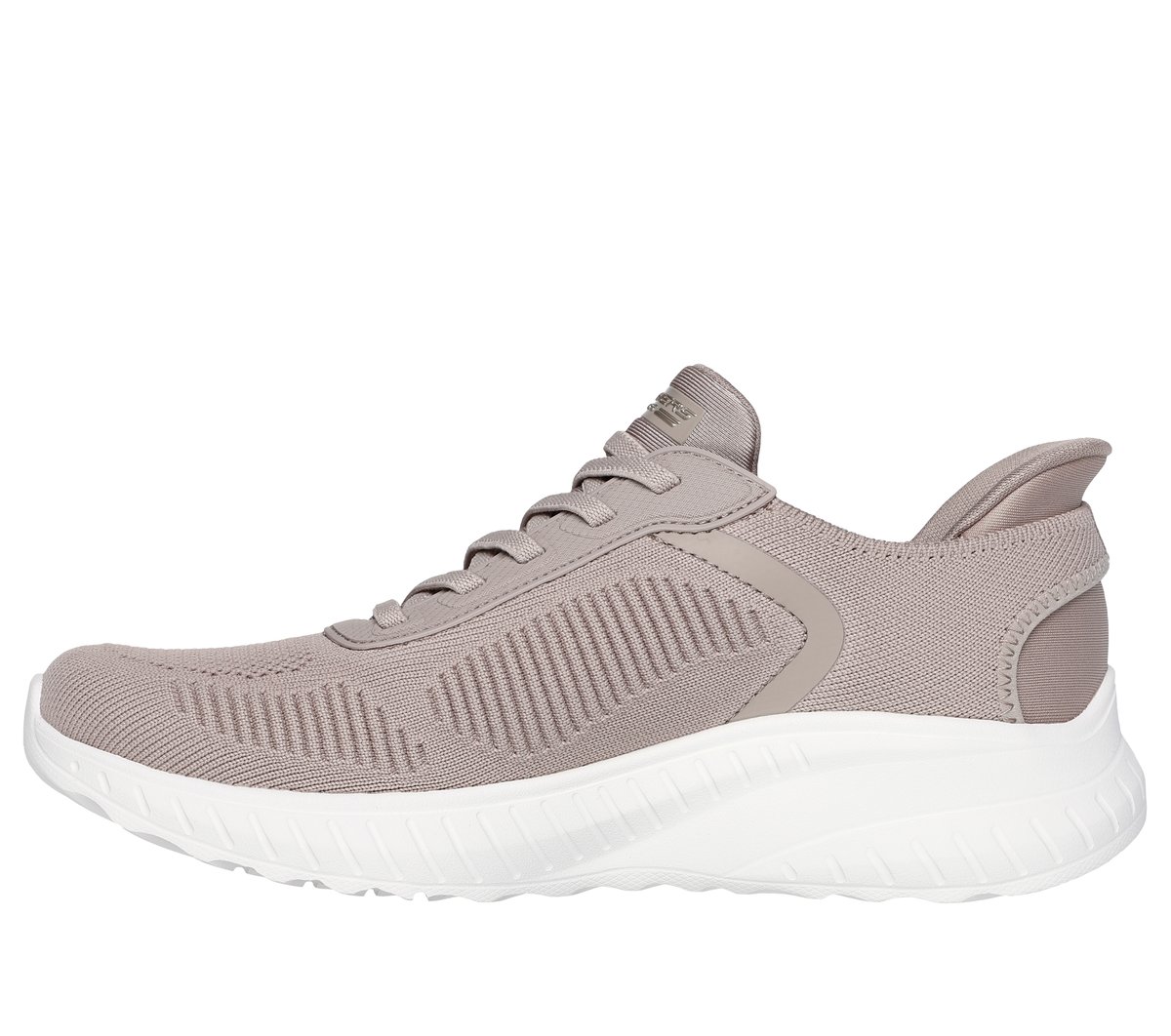 Skechers Slip-ins: BOBS Sport Squad Chaos