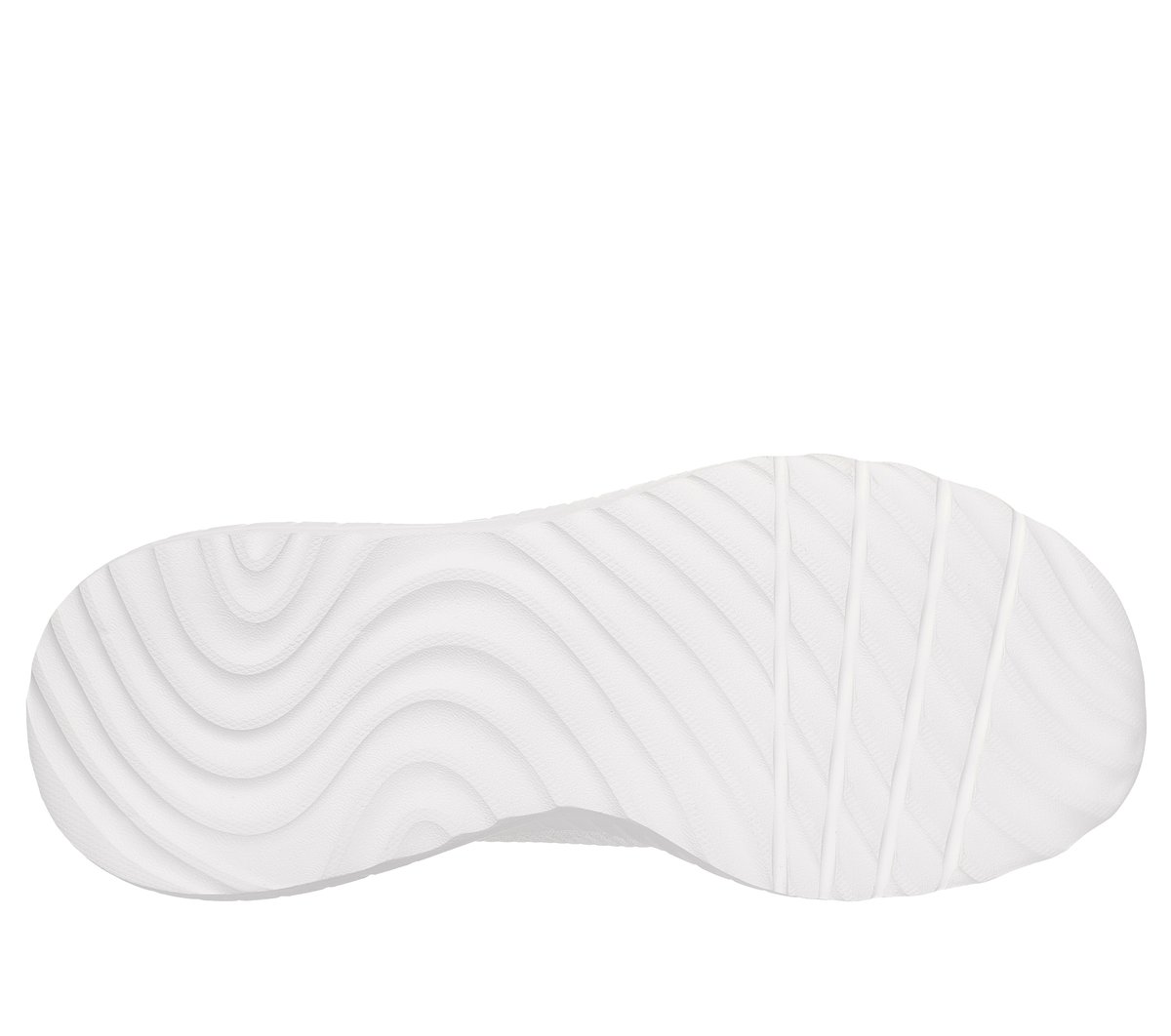 hum ページ Skechers Slip-ins: BOBS Sport Squad Chaos