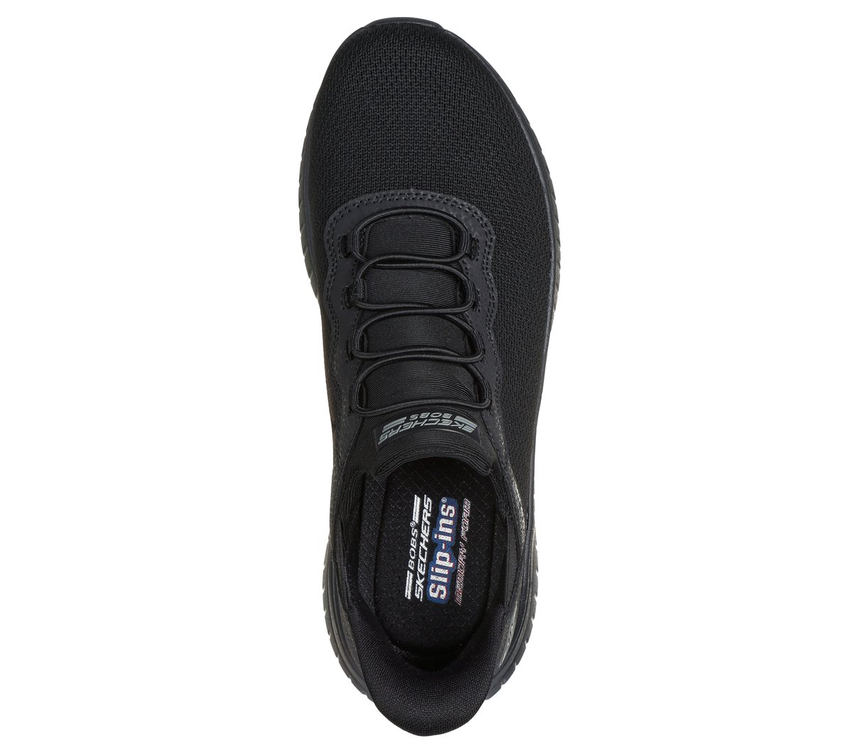 Skechers Slip-ins: BOBS Sport Squad Chaos