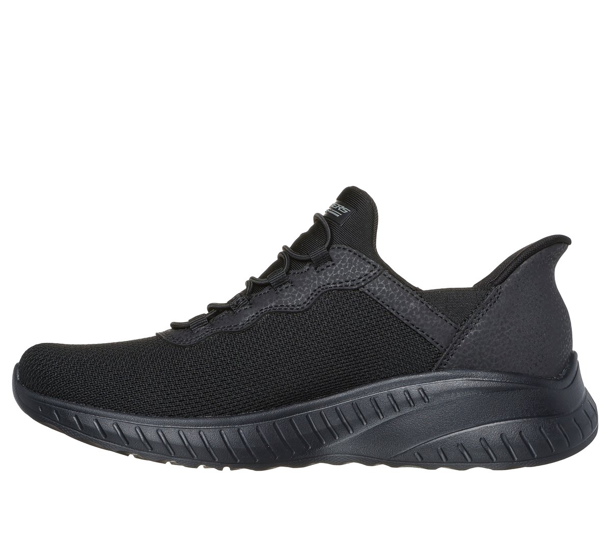 Skechers Slip-ins: BOBS Sport Squad Chaos - Daily Inspiration