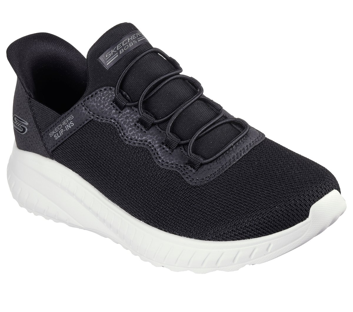 Skechers Slip-ins: Garza - Gervin