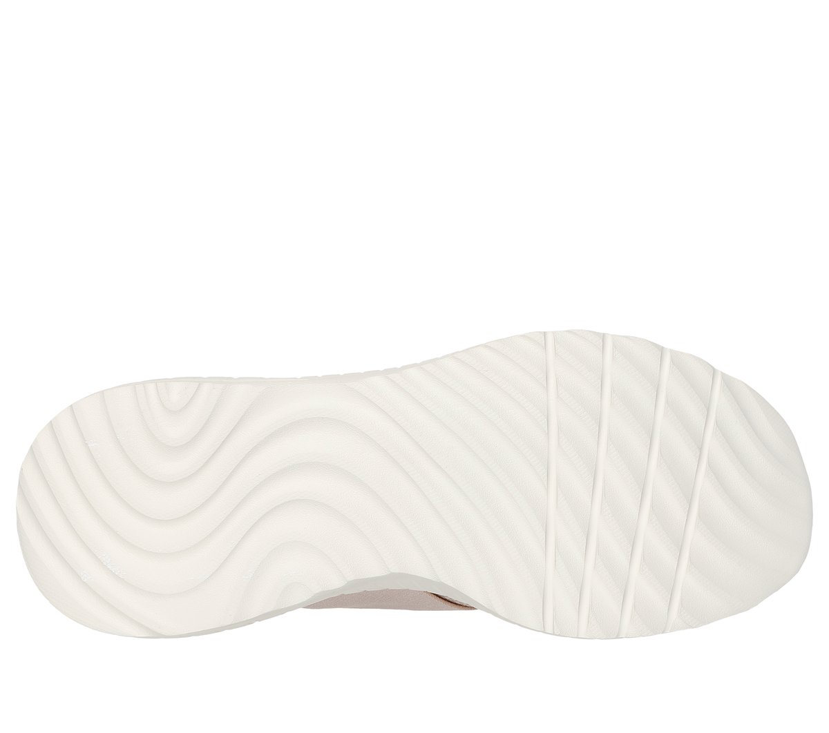 【専用です】OUTDOOR PRODUCTS SKECHERS スケッチャーズ スリッポン レディース 117505 BOBS