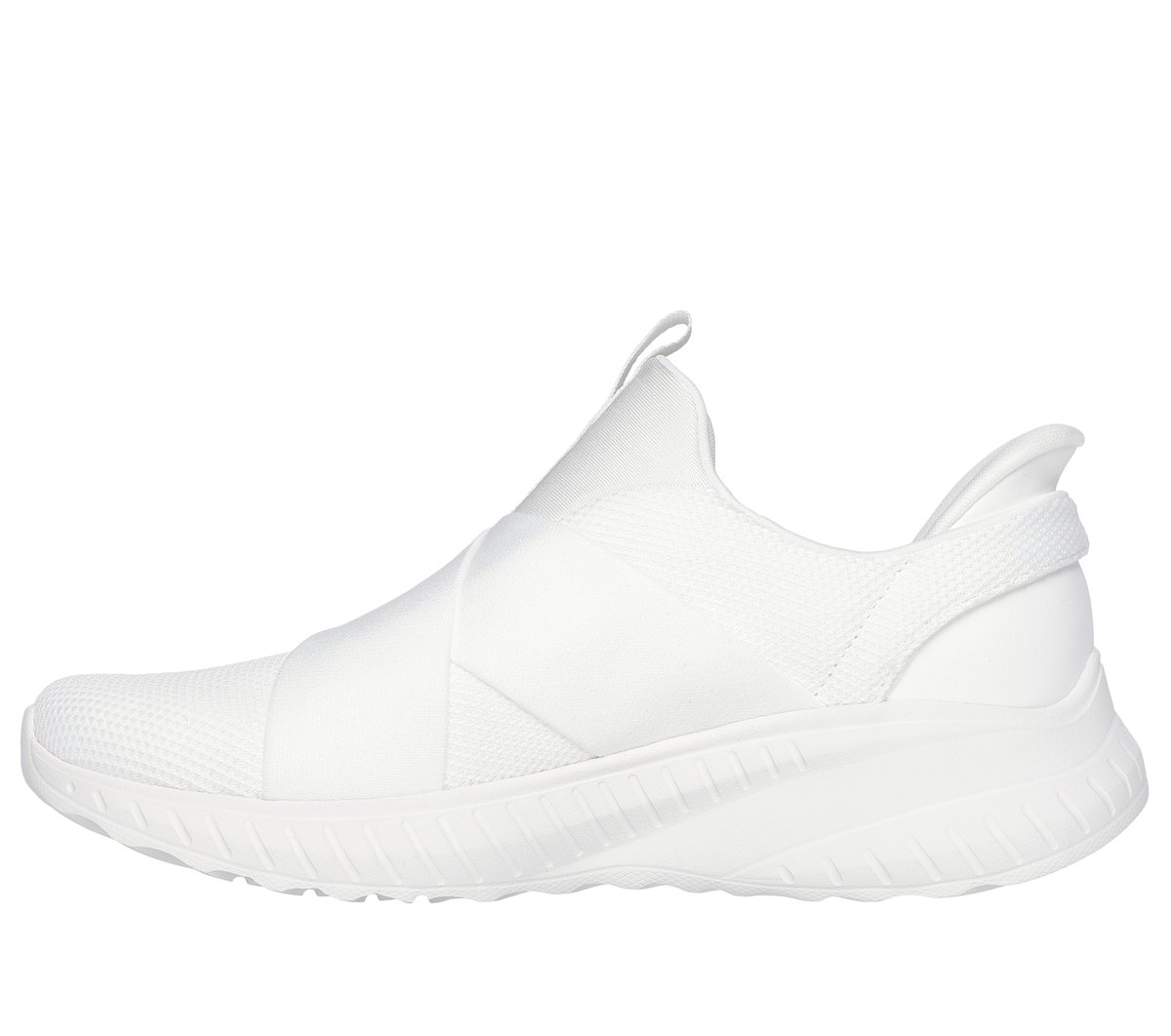 ぜんちゃん ぜんちゃん LEGO NINJAGO ZANE ZX GENTLY USED | eBay