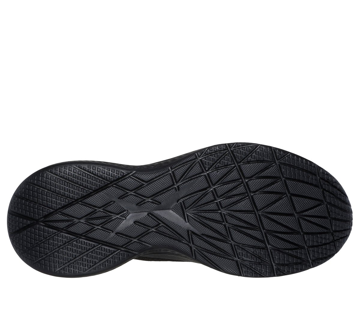 [スケッチャーズ] スニーカーBOBS INFINITY-DAILYVISION Skechers Slip-ins: BOBS Infinity - Daily Vision