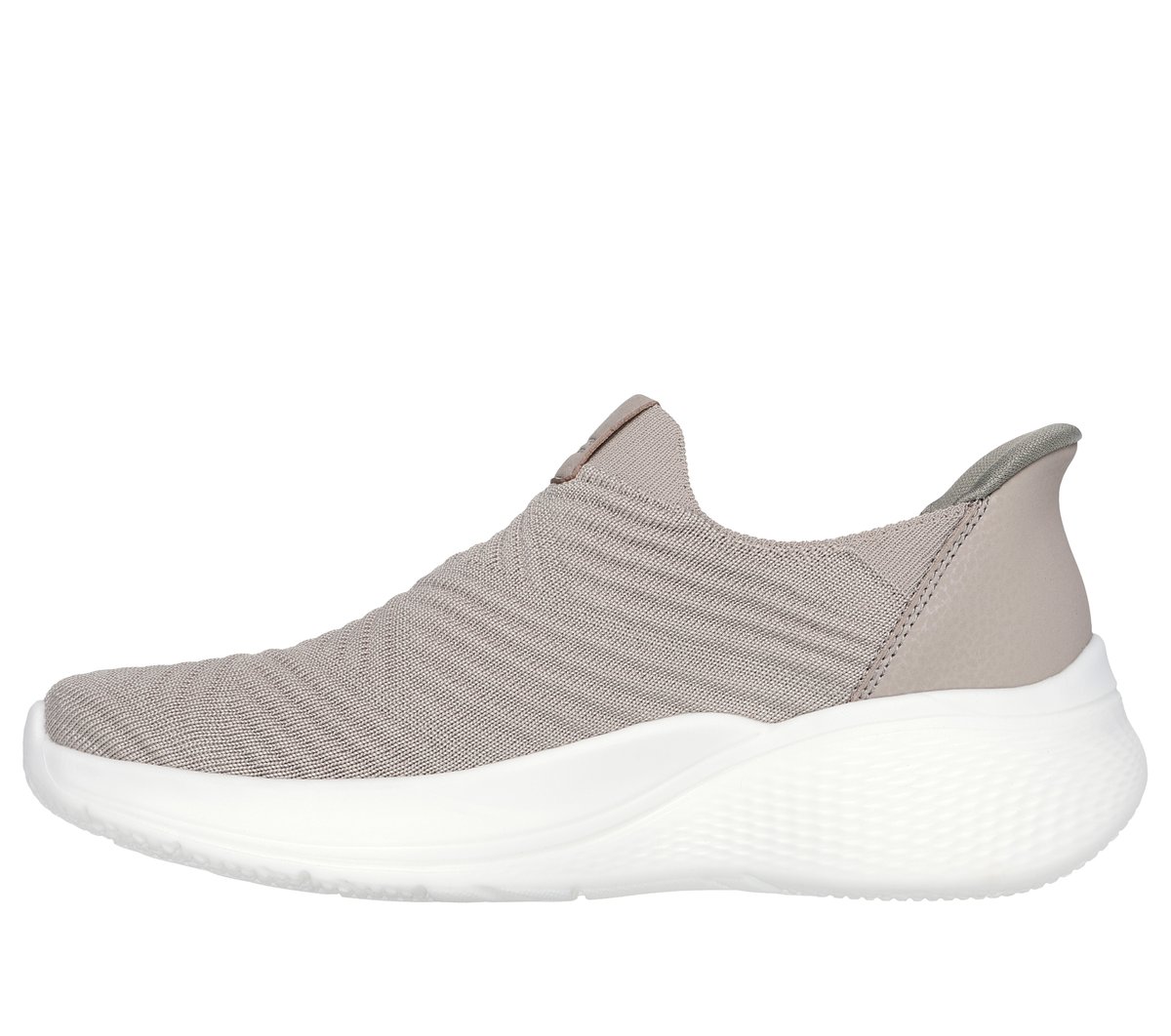 スケッチャーズ ☆ SLIP-INS BOBS INFINITY スケッチャーズ｜SKECHERS レディース 通販 SKECHERS