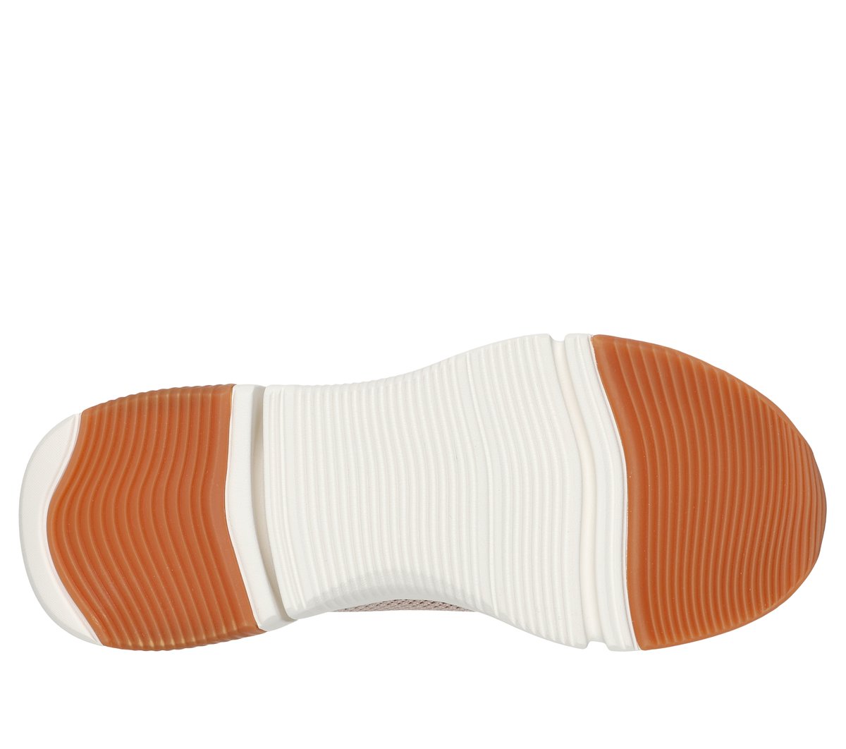 スケッチャーズ ボブス スポート スパロー フレックス - インスタント