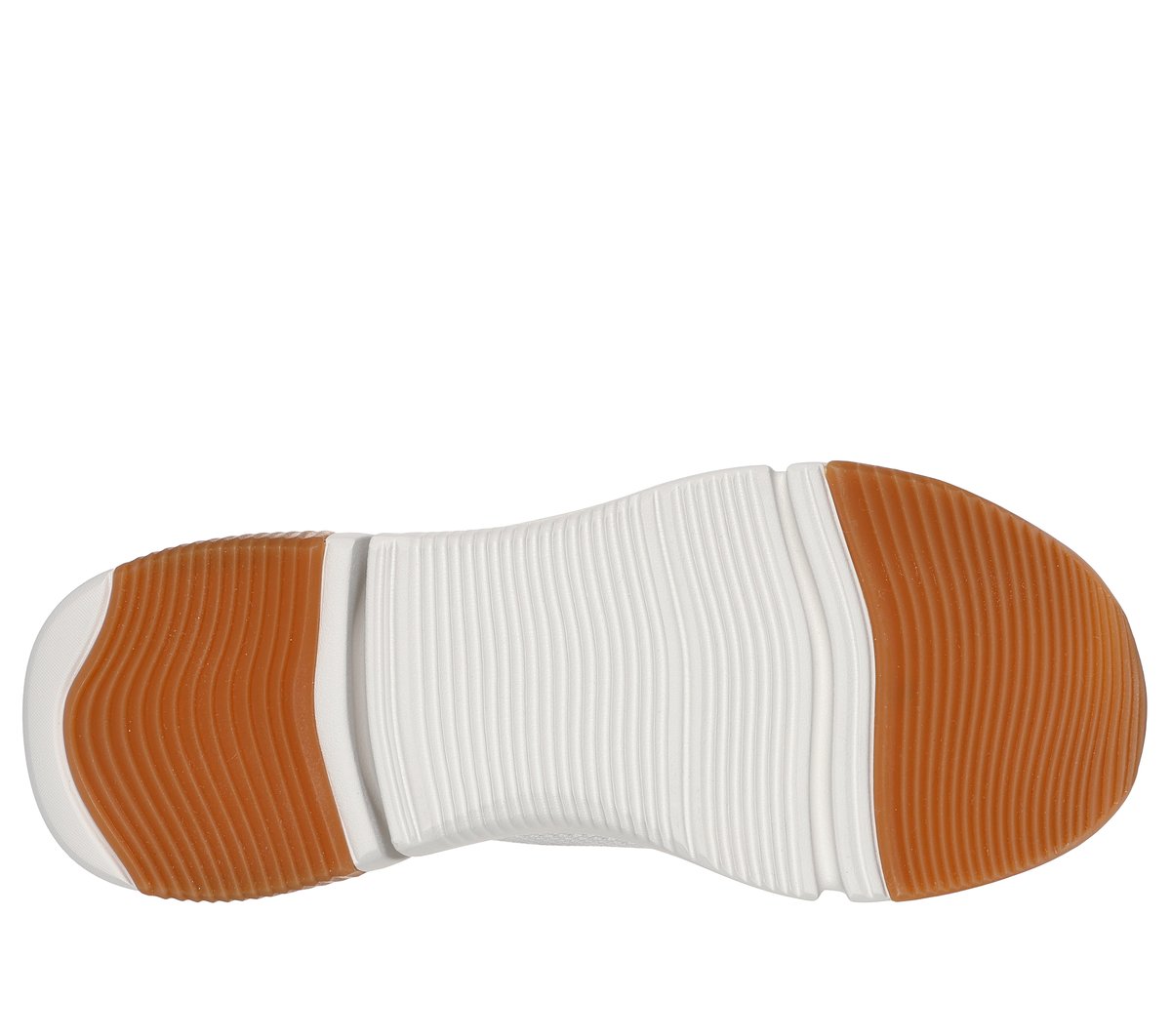 marimiru122ページ Amazon | [SKECHERS] メンズ ボブス スポート スクワッド カオス