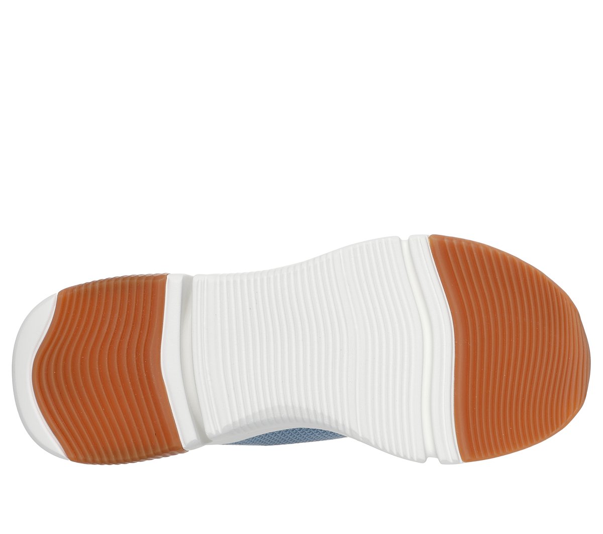 スケッチャーズ スリップインズ：ボブス スポート スパロー