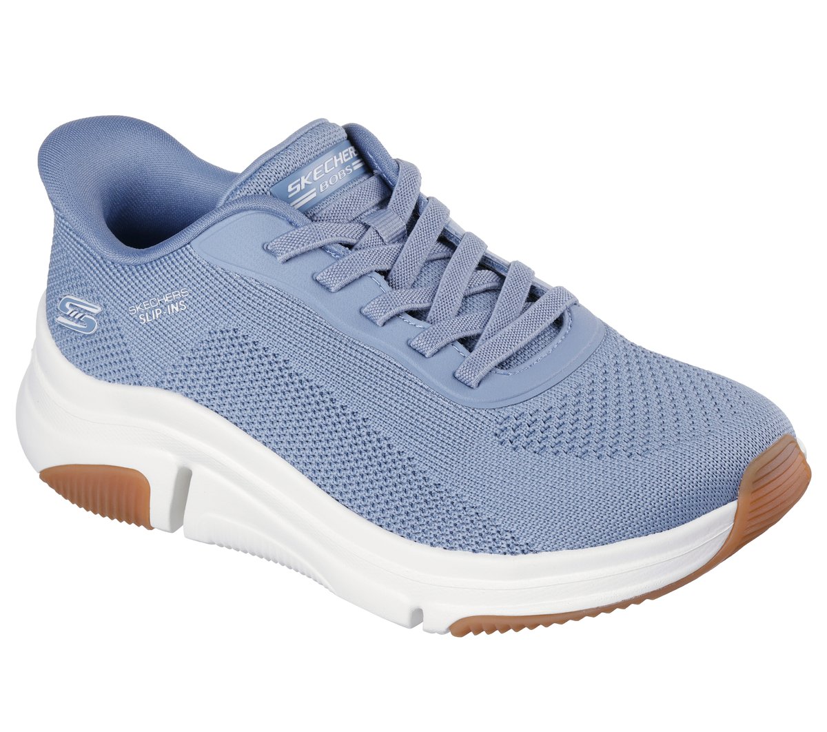 ★こちら　た　ページです 楽天市場】skechers 124187の通販