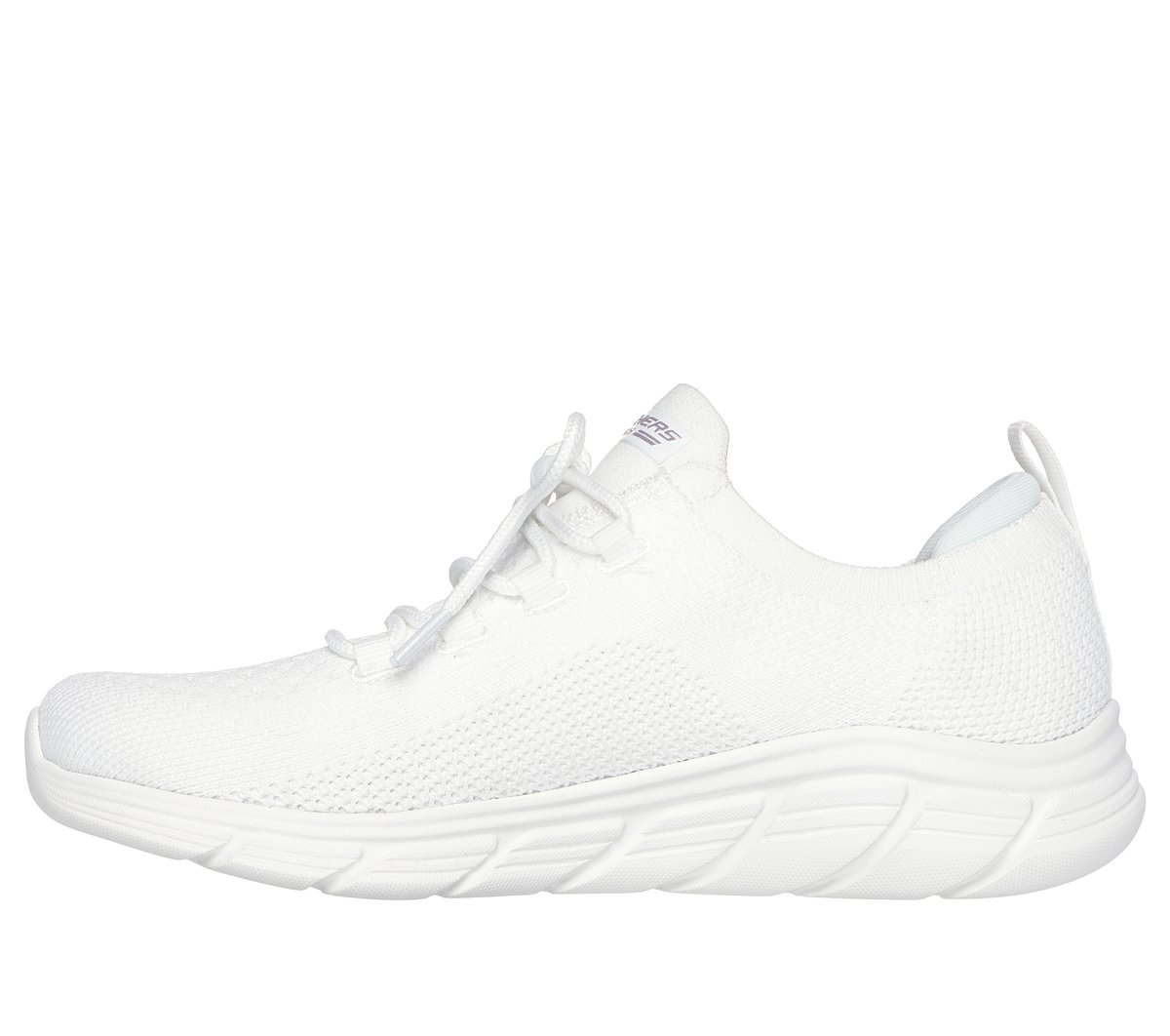 独特の素材 Sport BOBS Skechers B Lo Flex 財布・ケース・小物入れ