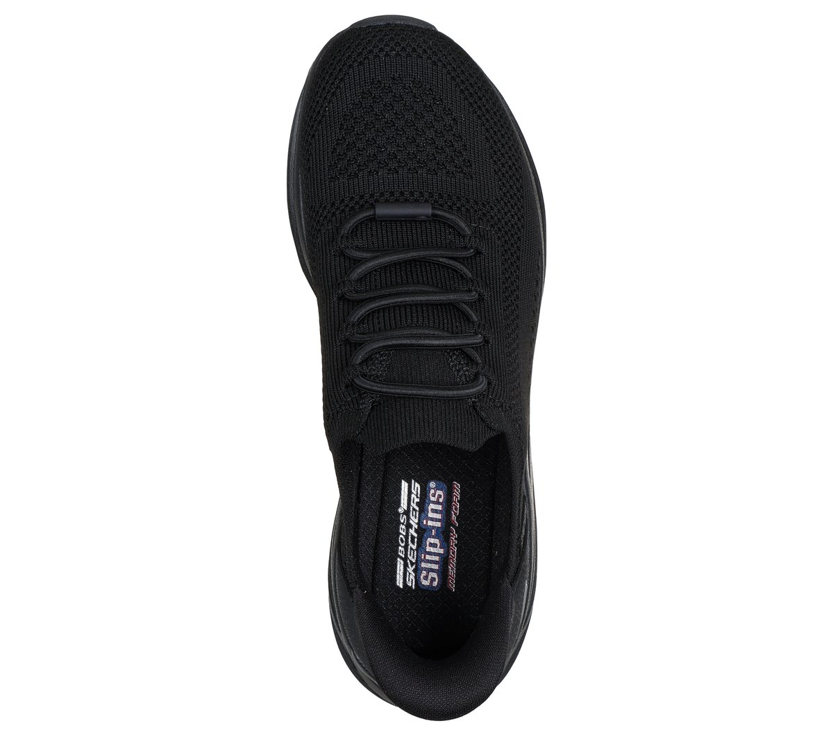 ✨極美品✨Skechers Bobs Sparrow 2.0 ブラック 25cm Amazon.com | Skechers womens Bobs Sparrow 2.0- Allegiance