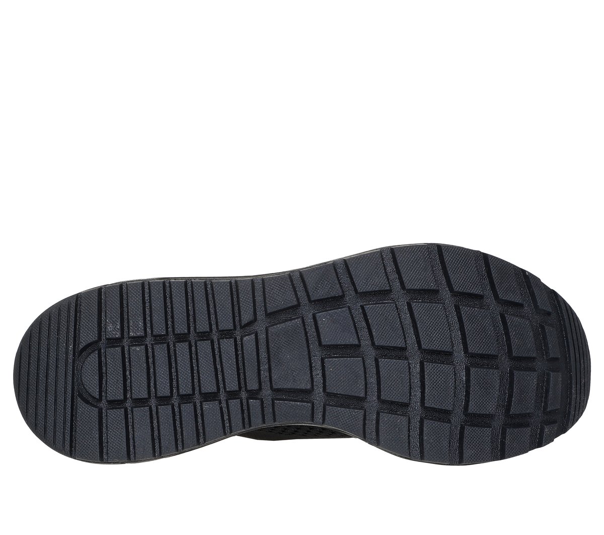 Skechers Slip-ins: BOBS Sport Sparrow 2.0 - Lucky Run