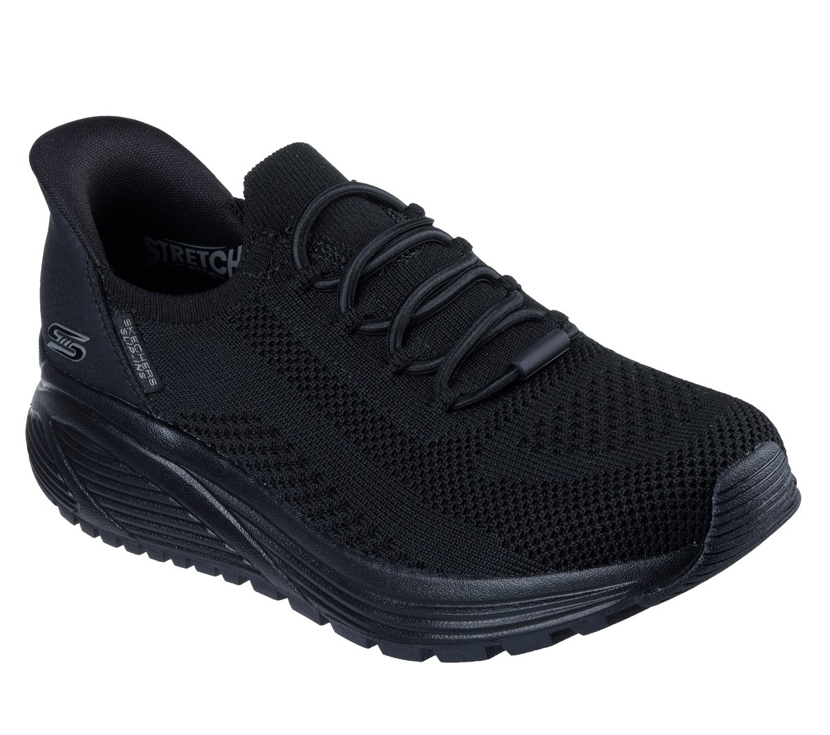 Skechers Slip-ins: BOBS Sport Sparrow 2.0 - Lucky Run