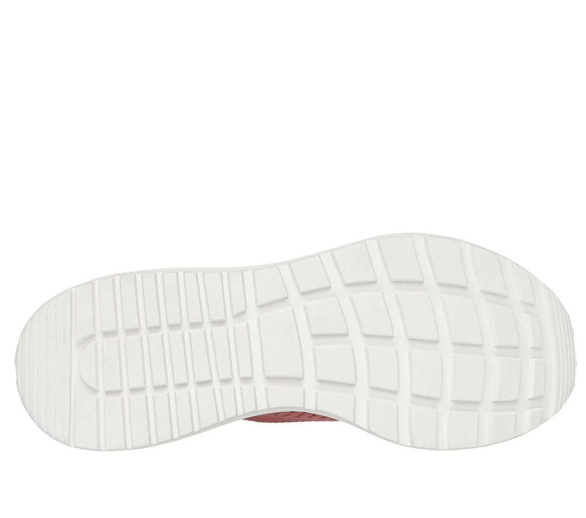 BoA 非売品　レア　パネル　スケッチャーズ skechers ② skechers-12965_2.jpg