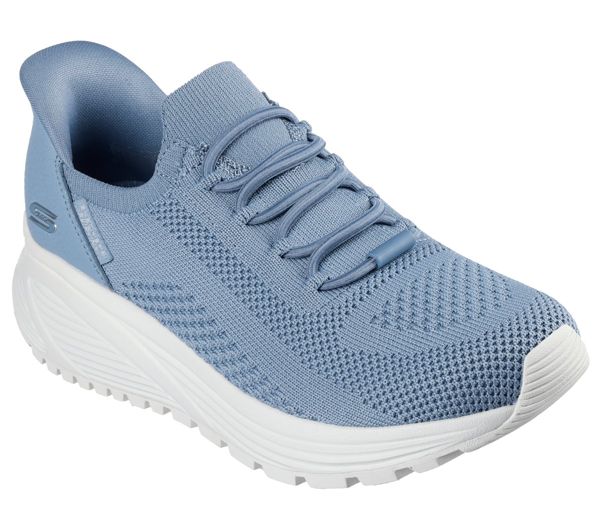 Skechers Slip-ins: BOBS Sport Sparrow 2.0 - Lucky Run