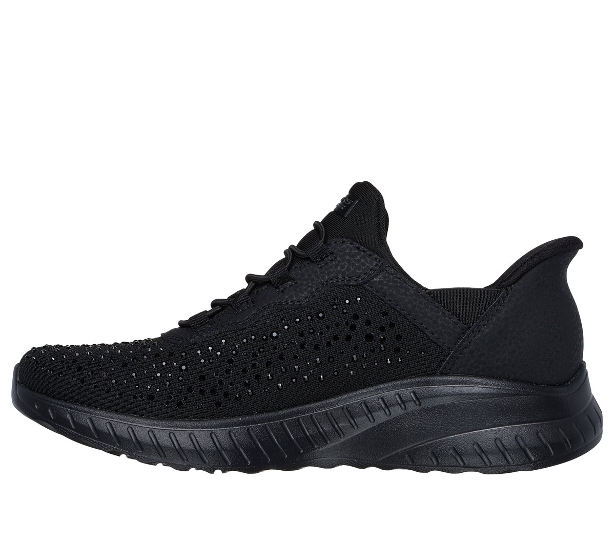 Skechers BOBS Sport B Flex Lo