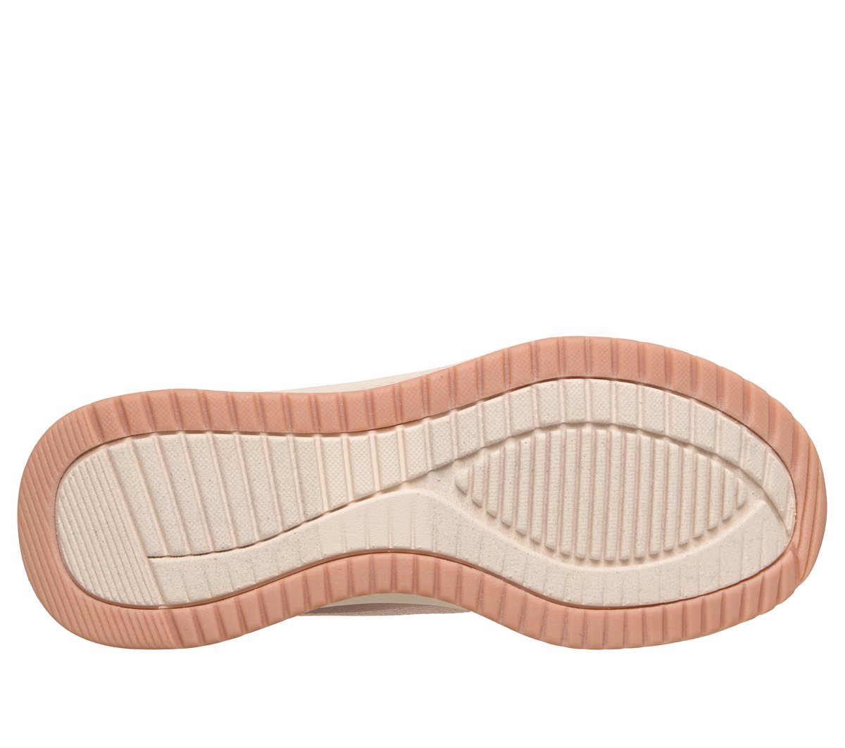 Skechers Slip-ins: BOBS Squad 4 - Staple Look | SKECHERS JP
