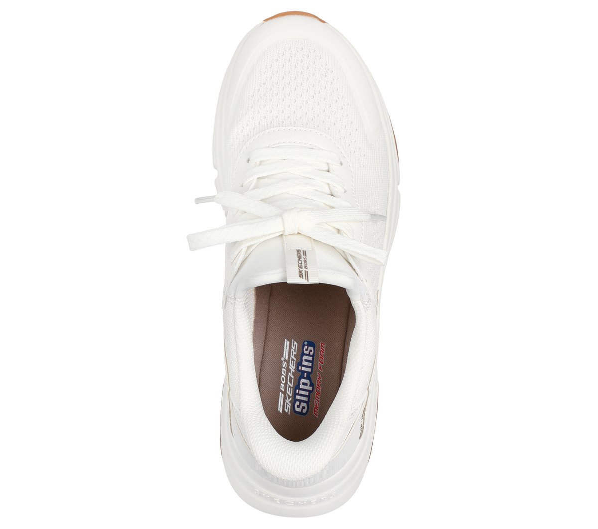 グレープ2 CLAYPOOL 2 SPORT MID GORE-TEX®クレイプール 2 スポーツ ミッド