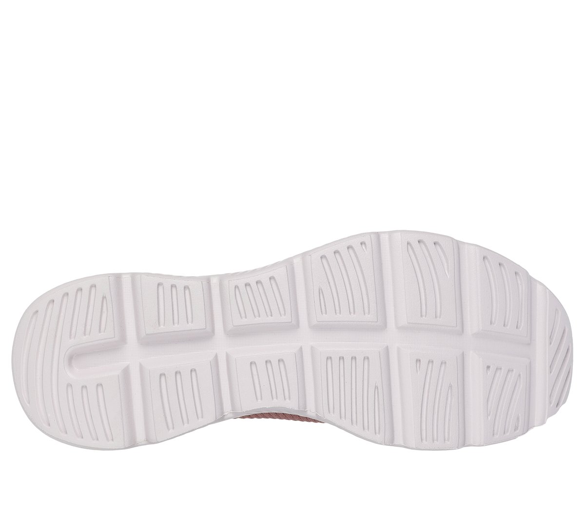 Skechers Slip-ins: BOBS Sport Arc Waves