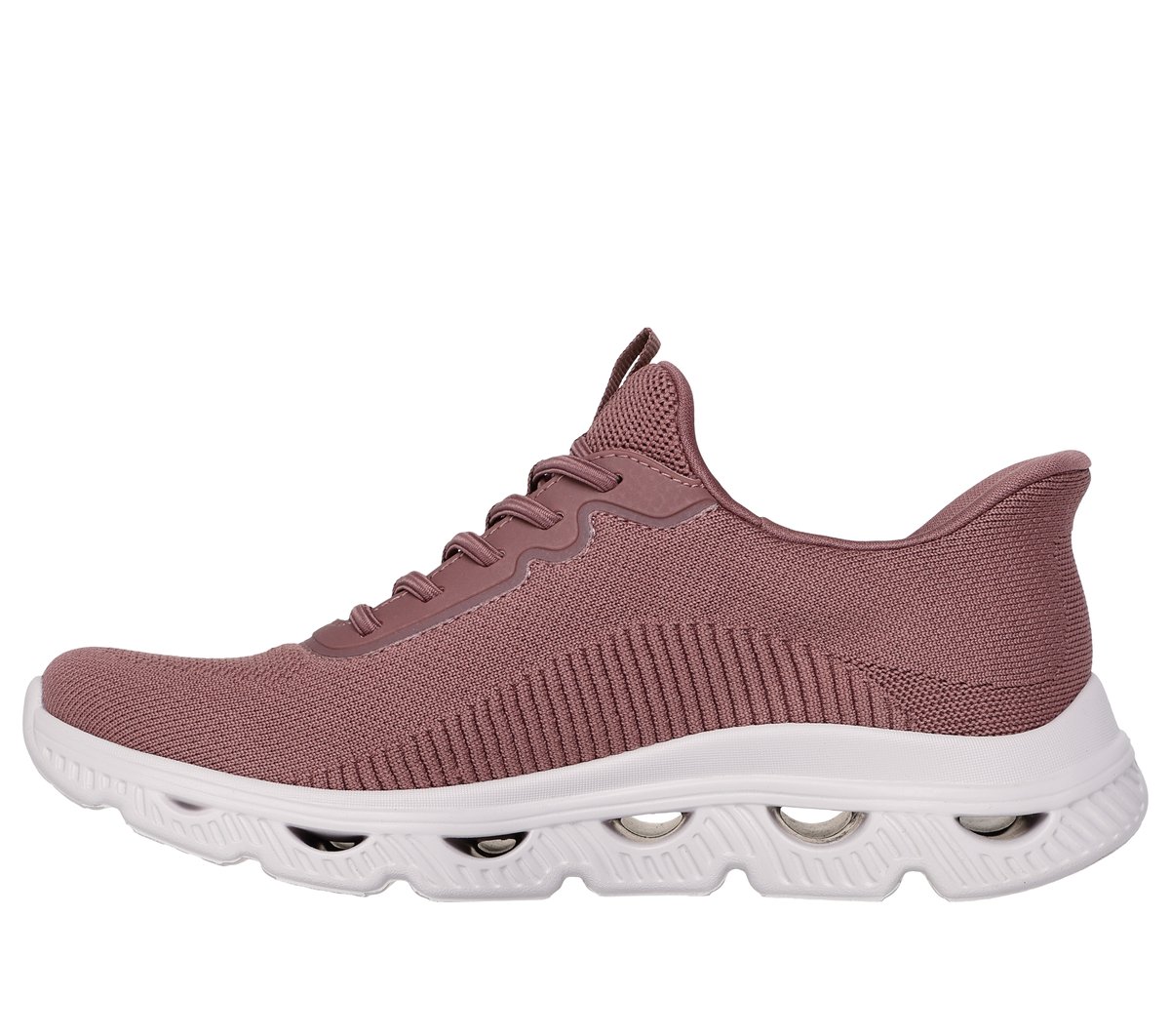 ♡E.rさま♡ Skechers Slip-ins: BOBS Sport Arc Waves