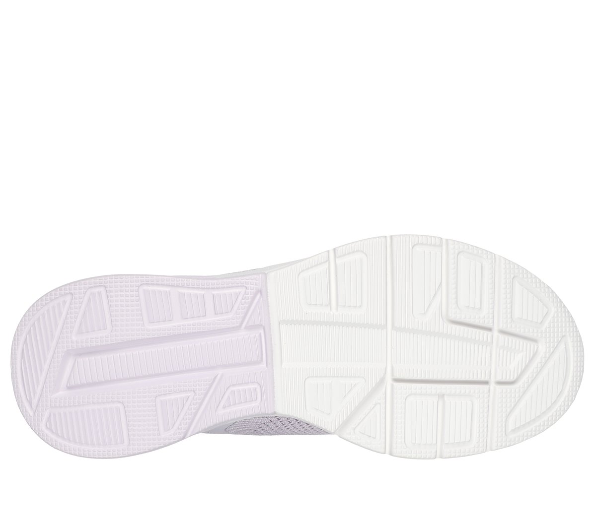 Skechers Slip-ins: BOBS Sport Arc Waves 2.0 - Now It Skechers Slip-ins: BOBS Sport Arc Waves 2.0 - Now It