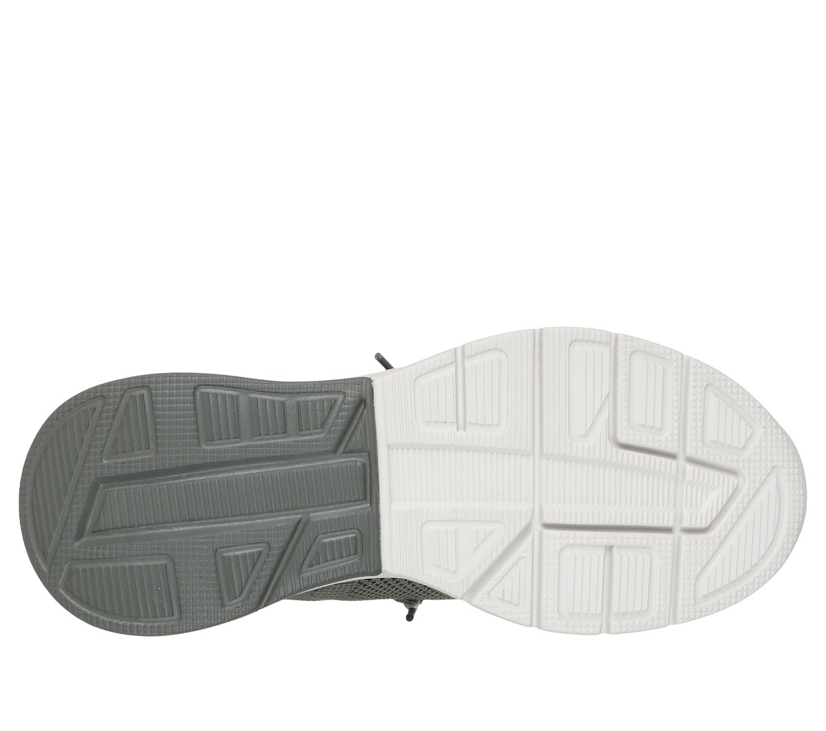 スケッチャーズ スリップインズ：ボブス スポート アーク ウェーブス